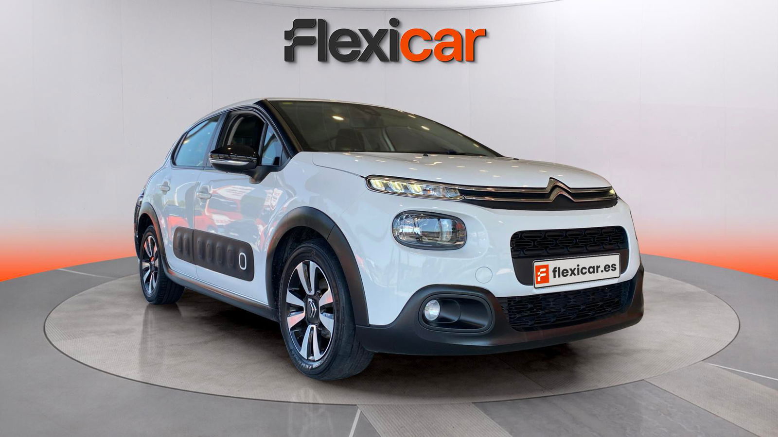 https://cdn-flexicar.caraffinity.it/public_appraisal_images_pro/images/stock/174054/YFEl3LTC5y__Imagen de WhatsApp 2025-08-09 a las 15.41.55_8b4720df.jpg?format=jpeg